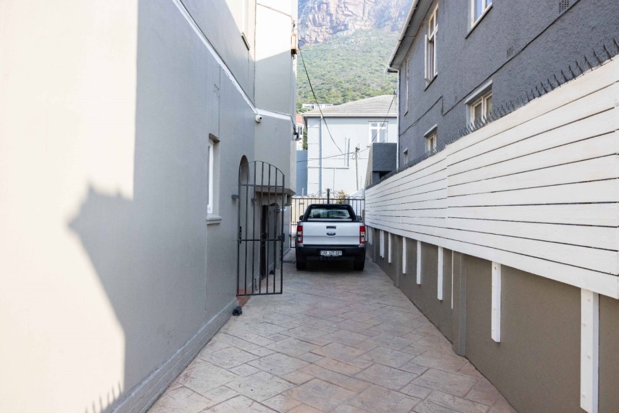 6 Bedroom Property for Sale in Muizenberg Western Cape
